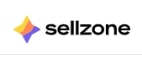 Sellzone Coupons